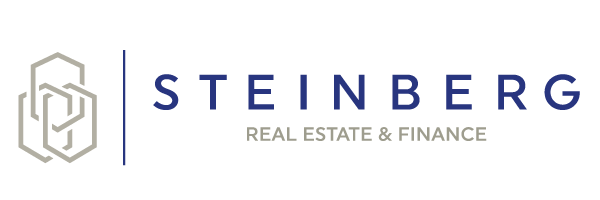 Steinberg Real Estate Management
