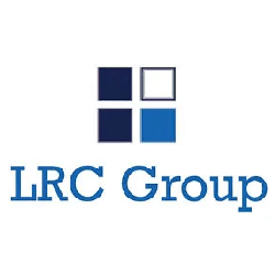 LRC Group